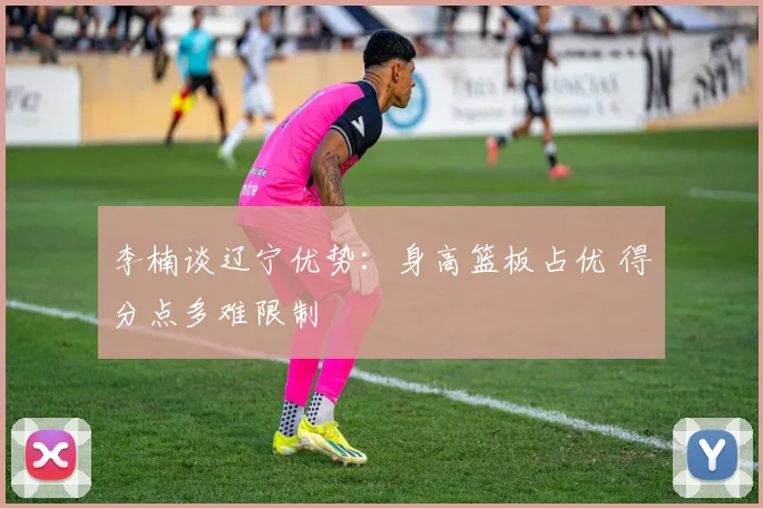 李楠谈辽宁优势：身高篮板占优 得分点多难限制